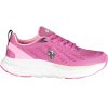 U.S. POLO Roze Sportski Footwear