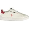 Us Polo Majica Assn. 'S Bijele Sportski Footwear