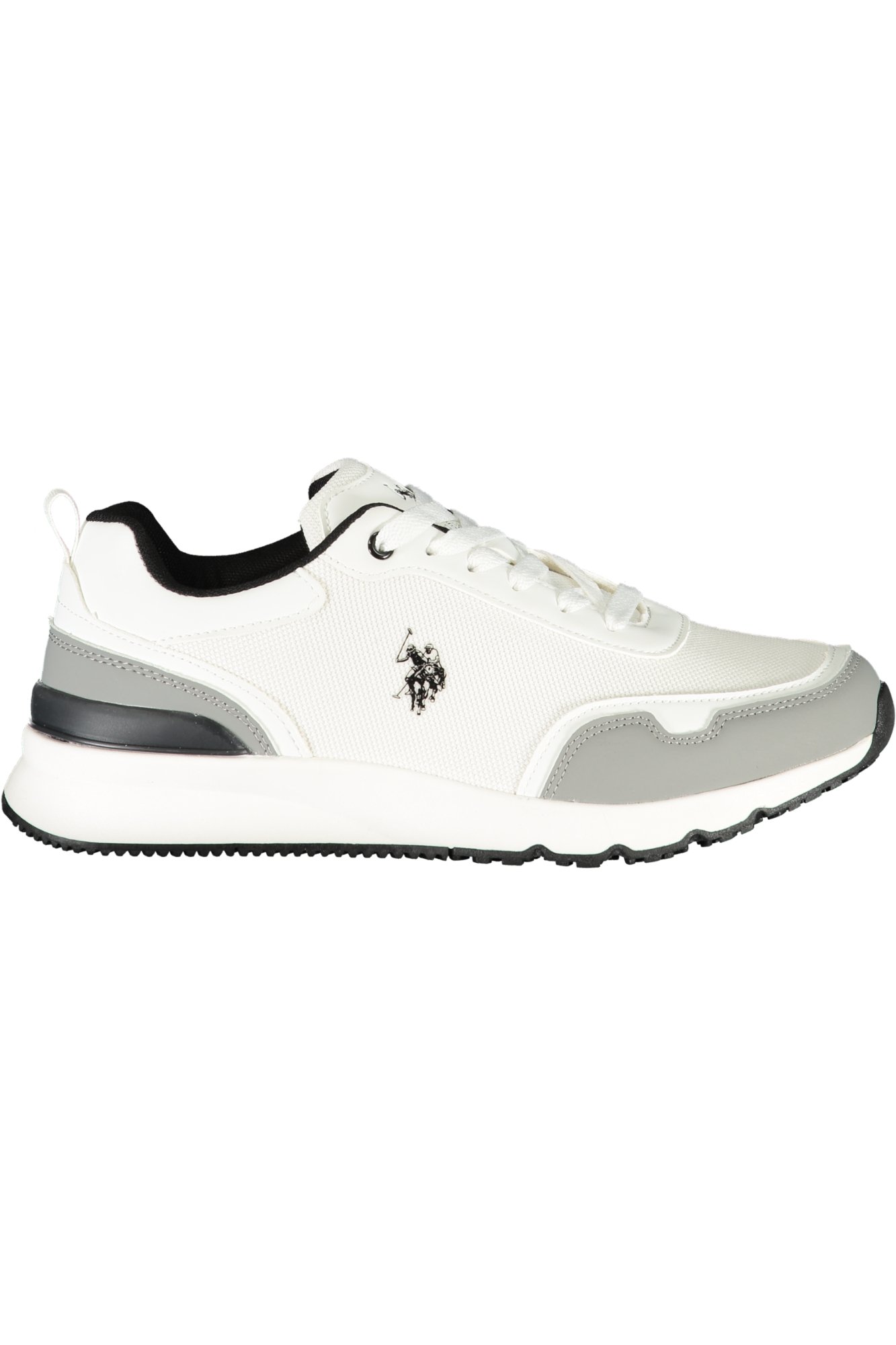 U.S. POLO Bijele Sportski Footwear
