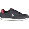 Us Polo Majica Assn. 'S Plave Sportski Footwear