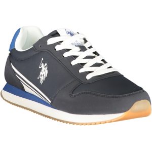 Alternativni prikaz Us Polo Majica Assn. 'S Plave Sportski Footwear