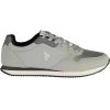 Us Polo Majica Assn. 'S Sportski Footwear, Sive