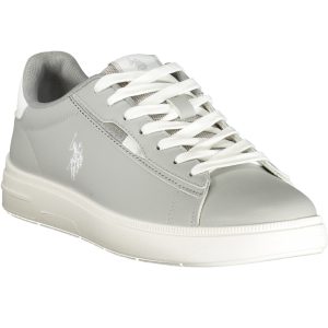 Alternativni prikaz U.S. POLO Sportski Footwear, Sive
