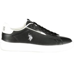 U.S. POLO ASSN. U.S. POLO Sportski Footwear