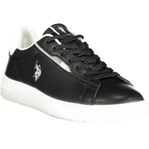 Alternativni prikaz U.S. POLO ASSN. U.S. POLO Sportski Footwear