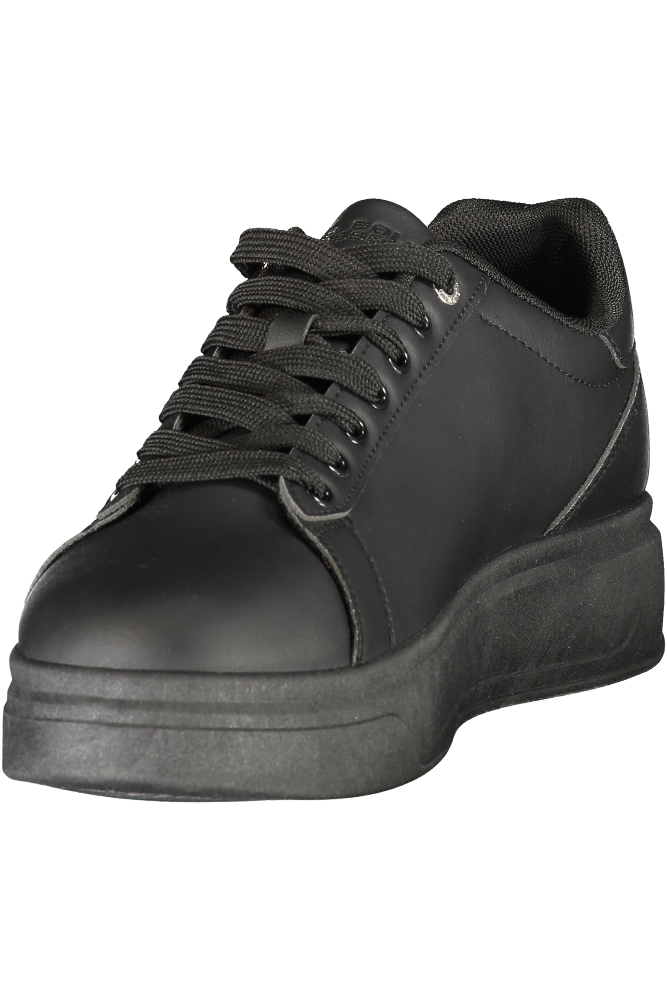 U.S. POLO Crne Sportski Footwear - Slika 3