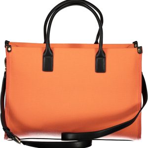 Alternativni prikaz VALENTINO BAGS WOMEN'S ORANGE BAG