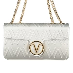 Valentino Torbe Srebrne Torba
