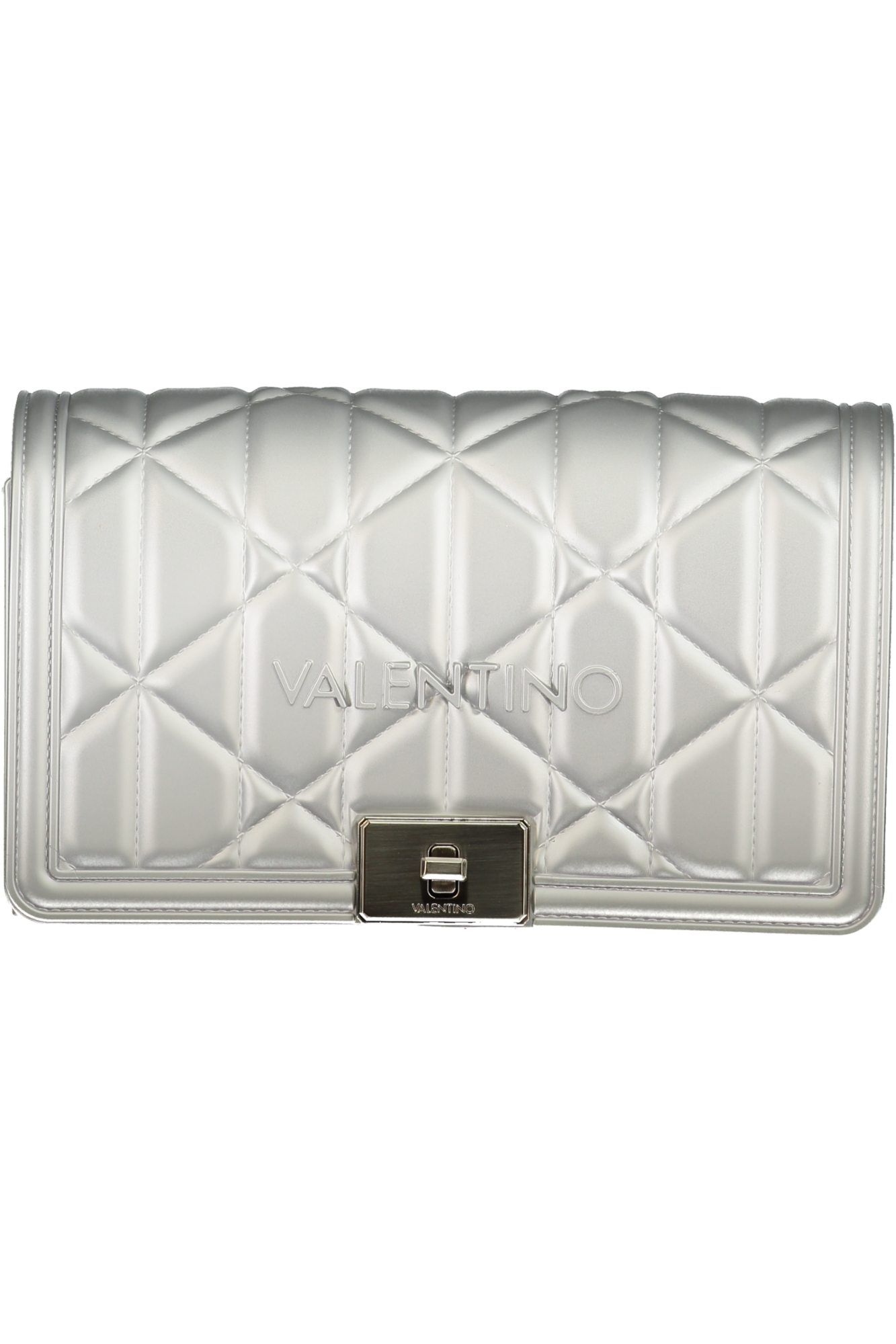 Valentino Torbe Srebrne Torba