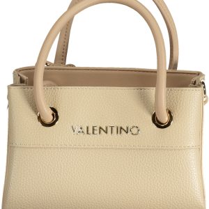VALENTINO BAGS BEIGE WOMEN'S BAG