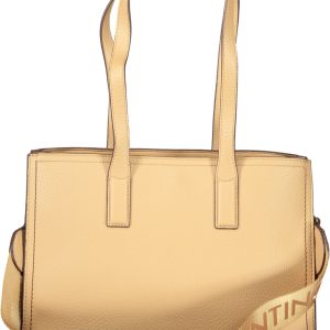 Alternativni prikaz Valentino Torbe 'S Bež Torba