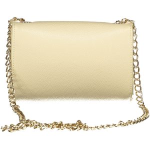 Alternativni prikaz VALENTINO BAGS WOMEN'S BEIGE BAG
