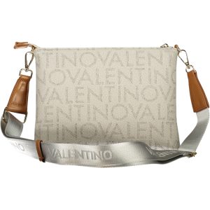 Alternativni prikaz Valentino Torbe 'S Bež Torba