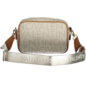 Alternativni prikaz Valentino Torbe 'S Bež Torba