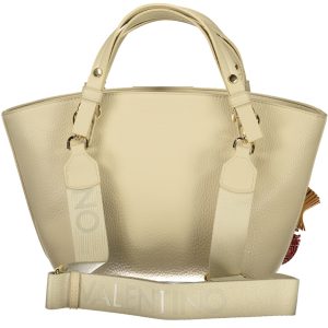 Alternativni prikaz VALENTINO BAGS WOMEN'S BEIGE BAG