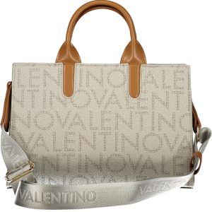 Alternativni prikaz VALENTINO BAGS WOMEN'S BEIGE BAG