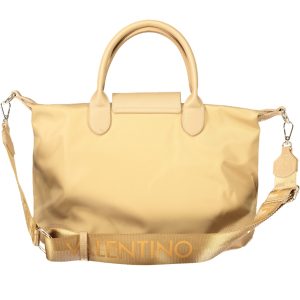 Alternativni prikaz VALENTINO BAGS WOMEN'S BEIGE BAG