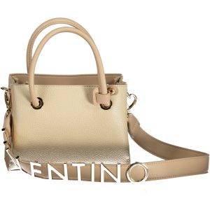 Alternativni prikaz VALENTINO BAGS BEIGE WOMEN'S BAG