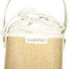 Valentino Torbe Bijele Torba