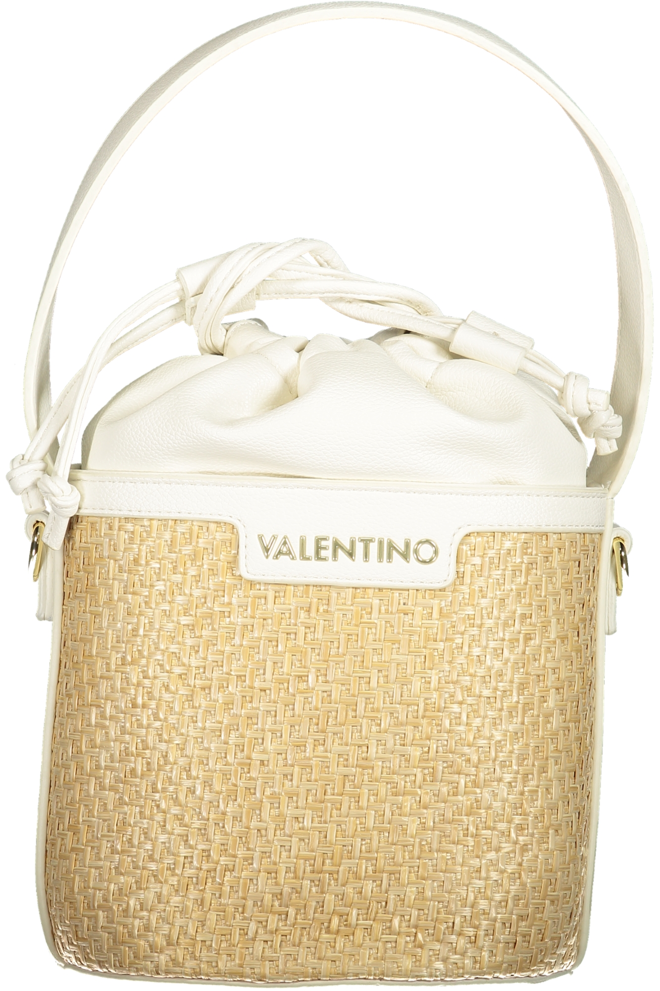 Valentino Torbe Bijele Torba
