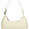 VALENTINO BAGS WOMEN'S WHITE BAG