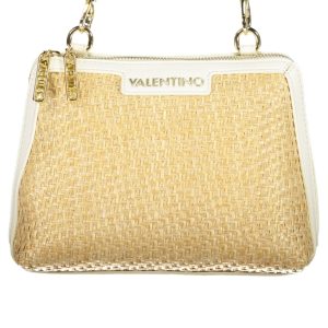 Valentino Torbe Bijele Torba