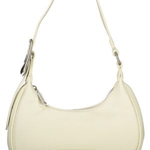 VALENTINO BAGS WOMEN'S WHITE BAG