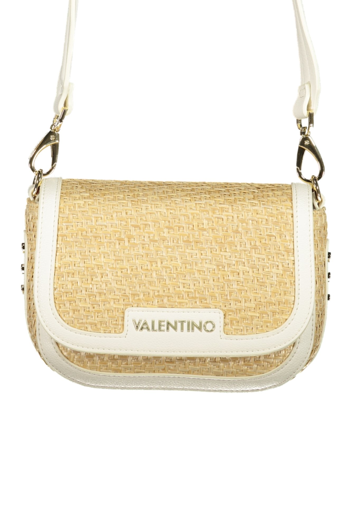 Valentino Torbe Bijele Torba