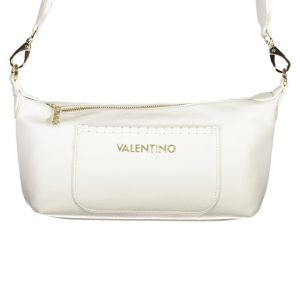 Valentino Torbe Bijele Torba