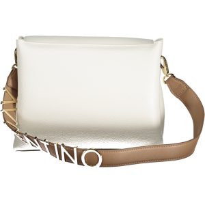 Alternativni prikaz Valentino Torbe Bijela 'S Torba