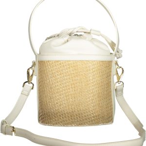 Alternativni prikaz Valentino Torbe Bijele Torba