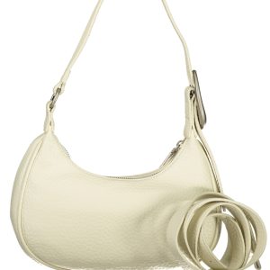 Alternativni prikaz VALENTINO BAGS WOMEN'S WHITE BAG
