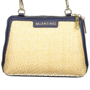 Valentino Torbe Plave Torba