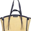 Valentino Torbe Plave Torba