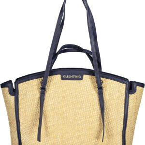 Valentino Torbe Plave Torba