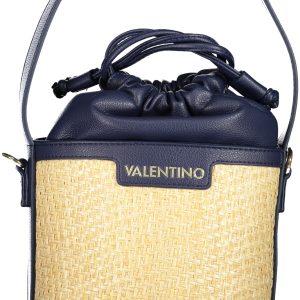 Valentino Torbe Plave Torba
