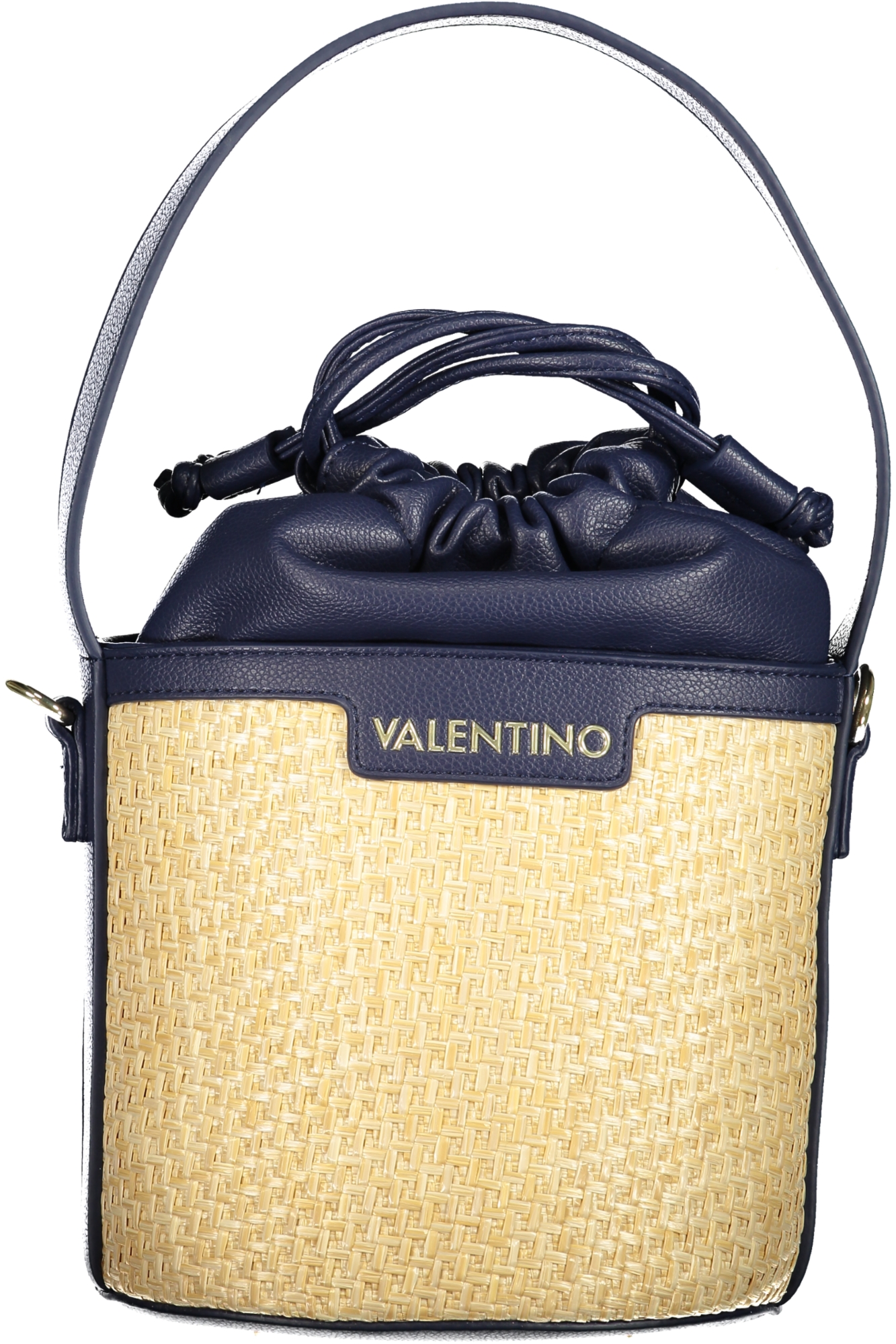 VALENTINO Torbe Torba