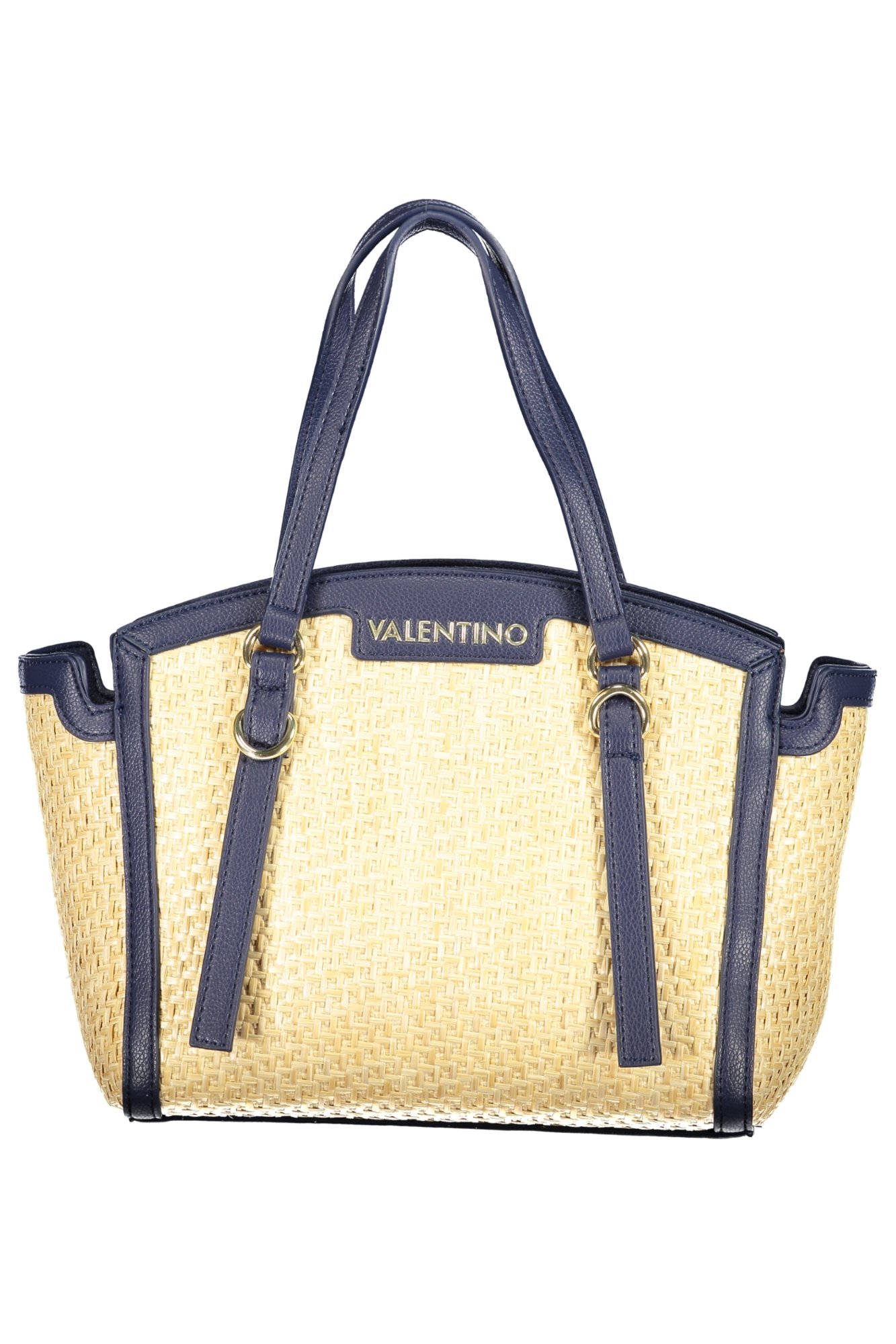 Valentino Torbe Plave Torba