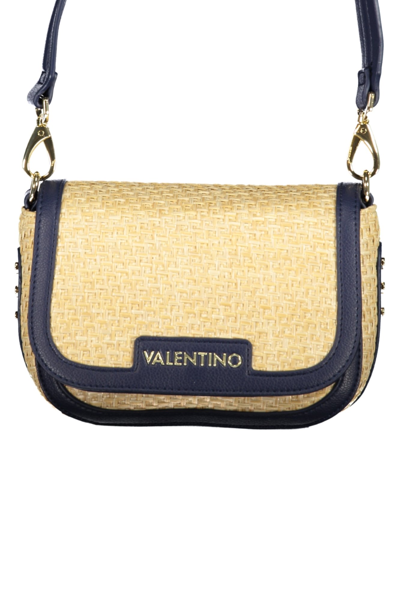 Valentino Torbe Plave Torba