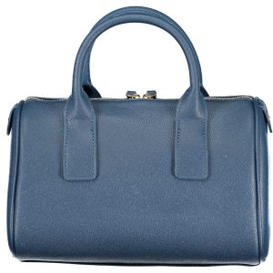 Alternativni prikaz Valentino Torbe 'S Plava Torba