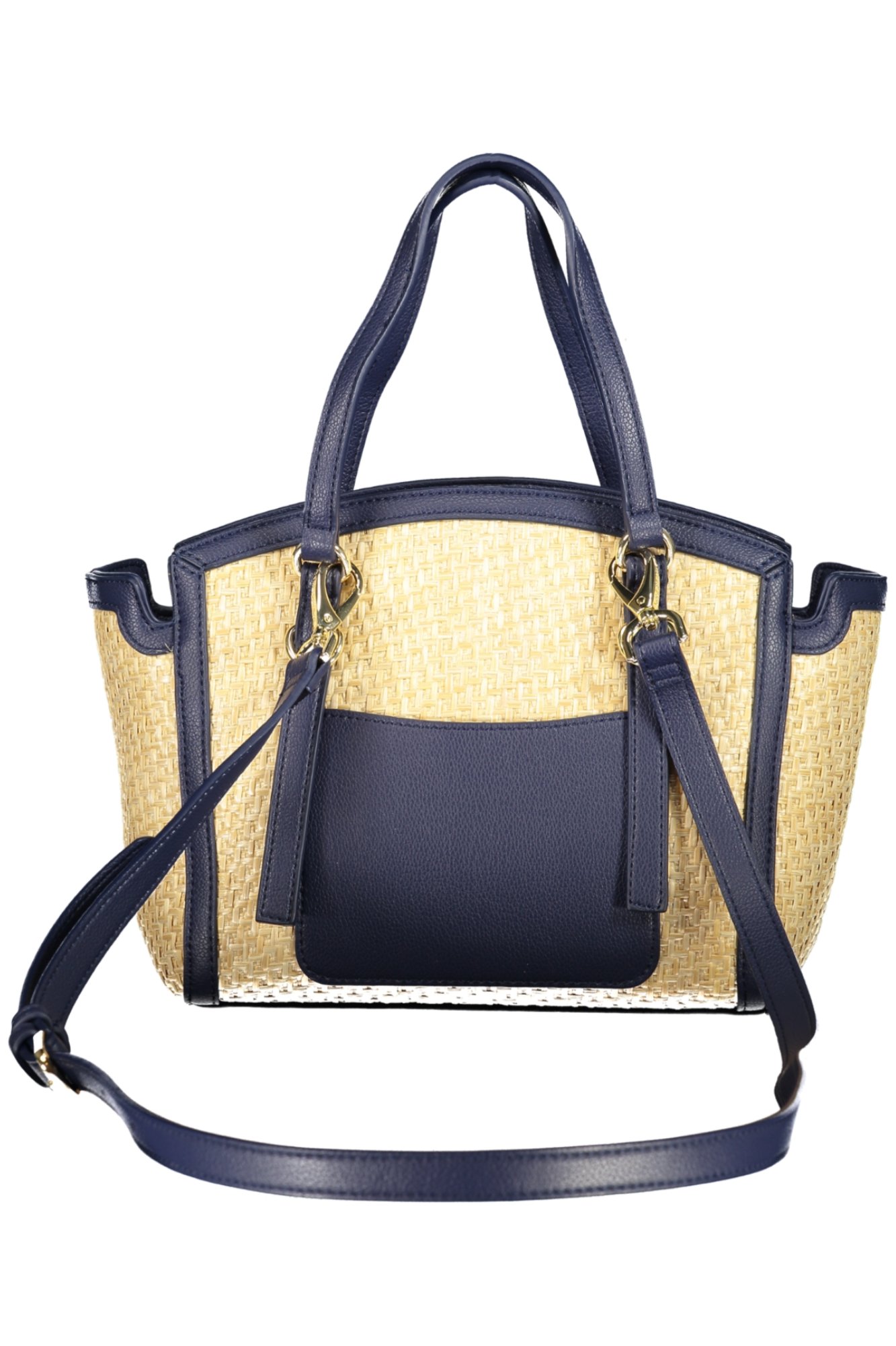 Valentino Torbe Plave Torba - Slika 2