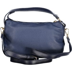Alternativni prikaz Valentino Torbe 'S Plave Torba