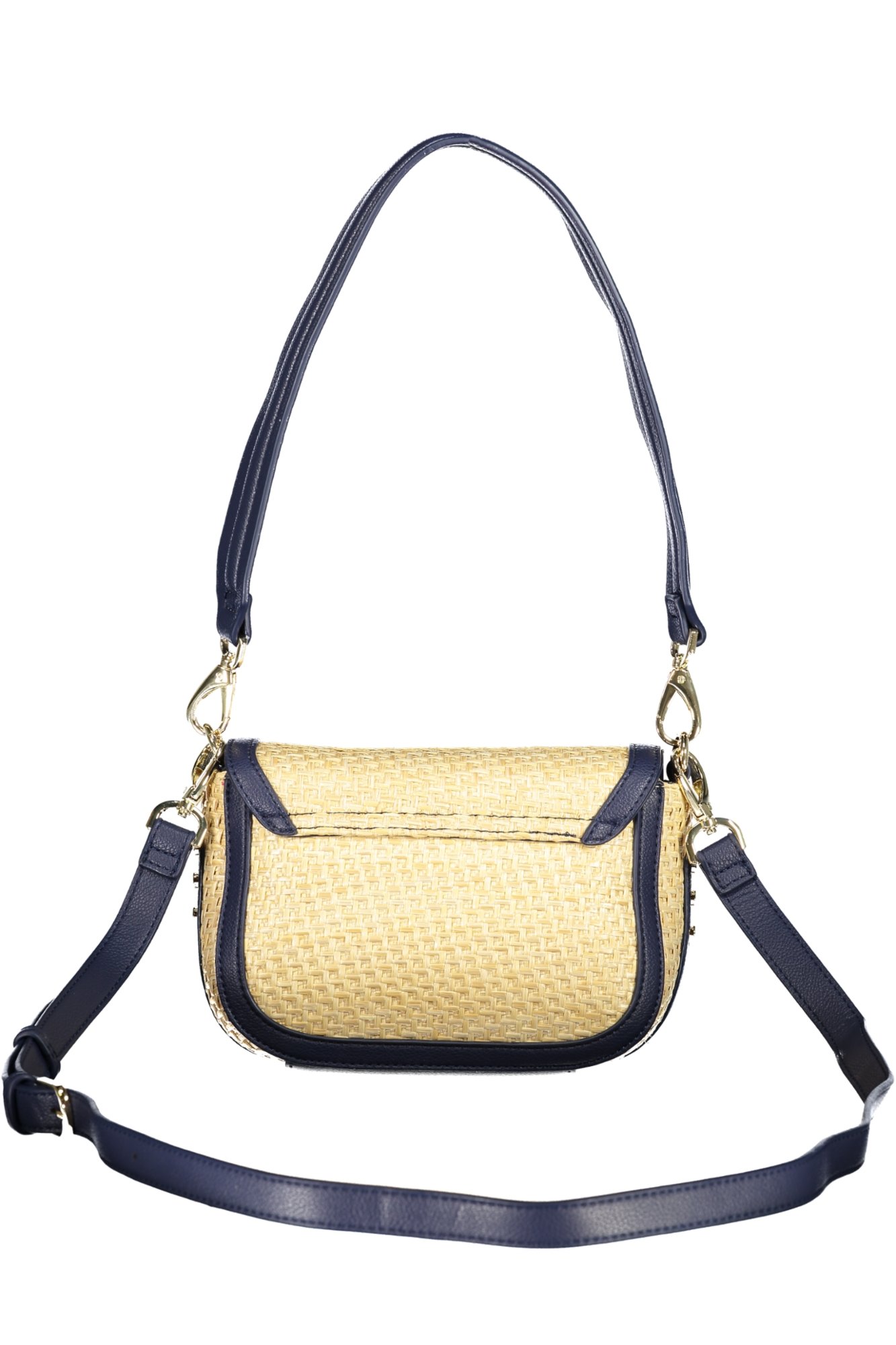 Valentino Torbe Plave Torba - Slika 2