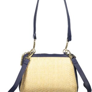 Alternativni prikaz Valentino Torbe Plave Torba