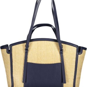 Alternativni prikaz Valentino Torbe Plave Torba