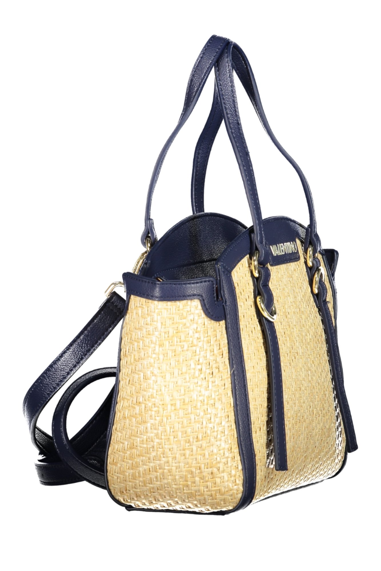 Valentino Torbe Plave Torba - Slika 3