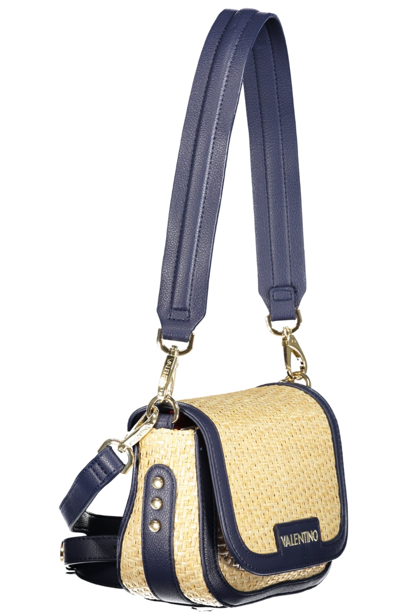 Valentino Torbe Plave Torba - Slika 3