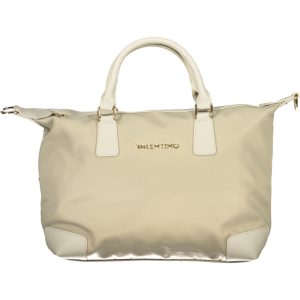 Valentino Torbe Torba Sive