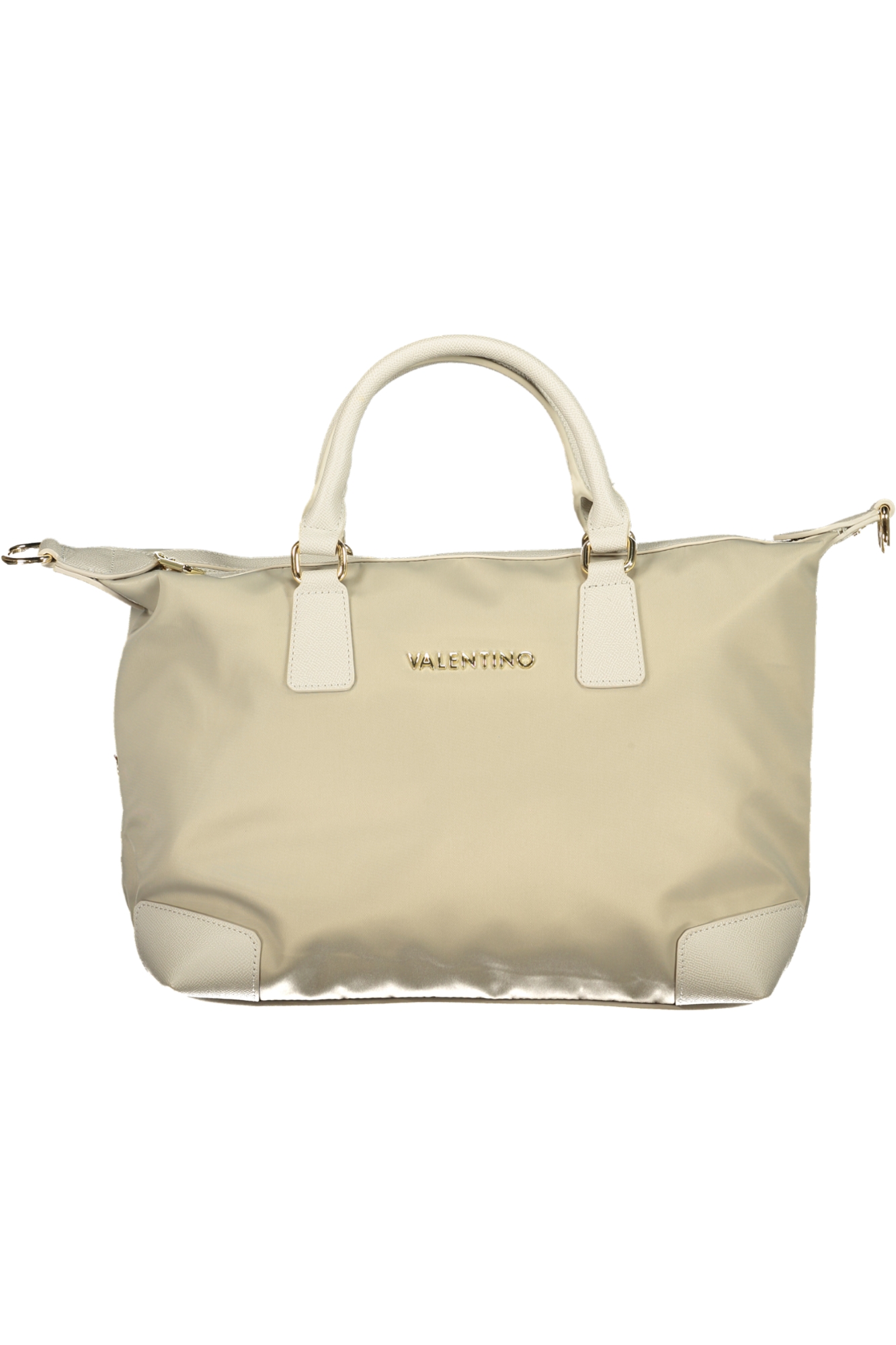 Valentino Torbe Torba Sive