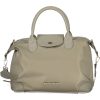 VALENTINO BAGS WOMEN'S BAG GREY